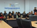 Tn dsc 0199